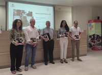 El 19% de las 9.200 personas atendidas por Cáritas Mallorca en 2021 fueron menores