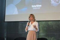 La ministra Pilar Alegría inaugura este jueves en San Sebastián el Congreso Internacional de Formación Profesional WFCP