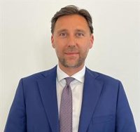 Natixis IM nombra a Marco Barindelli responsable de Italia