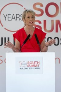 El Gobierno presentará este mes en Bruselas el primer sandbox para probar el reglamento europeo de IA