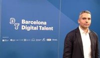 Catalunya sumó 10.500 profesionales digitales en 2021, alcanzando cerca de los 100.000