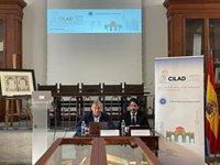 Cáncer de piel, dermatosis, tatuajes o vacunas COVID, temas principales en las más de 130 charlas de CILAD 2022