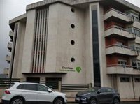 Aumentan a 886 los fallecidos en residencias de mayores de Galicia por la Covid-19, al sumar cuatro más