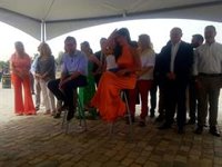 Villacís sitúa la clave del éxito del gobierno de coalición en el respeto y en la libertad pero para los ciudadanos