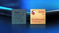 TJUE anula la multa de 997 millones impuesta por Bruselas a Qualcomm por exigir exclusividad a Apple en chips