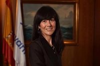 SEPI deja atrás las pérdidas por el impacto del Covid con unas ganancias de 159 millones en 2021