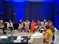 Baleares propone crear una comisión Estado-CCAA para coordinar políticas para ciudadanos en el exterior