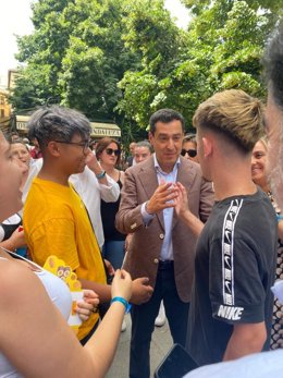 Vídeo de la noticia