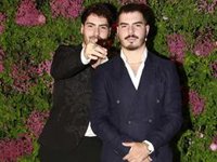 Dani Gemeliers se sincera sobre el accidente mortal en el que se vio involucrado: "Es una cosa que te marca"