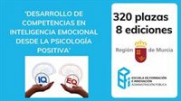La Comunidad forma a 320 empleados públicos en inteligencia emocional para mejorar el servicio a los ciudadanos