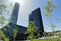 Quirónsalud presenta Olympia, el nuevo centro de servicios personalizados para el cuidado de la salud