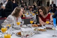 El PP secunda a Ayuso e insta al Gobierno a retirar los decretos de los currículos de todas las etapas educativas