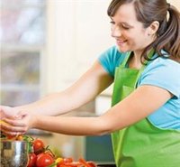 Experta destaca la importancia de abordar el cáncer de forma integral para reducir los casos de desnutrición