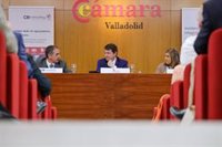 CyL tendrá "la política fiscal más baja de toda su historia" al finalizar el mandato