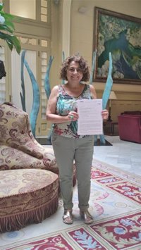 El Parlament urge a aprobar el régimen fiscal para Baleares ante la escalada de precios