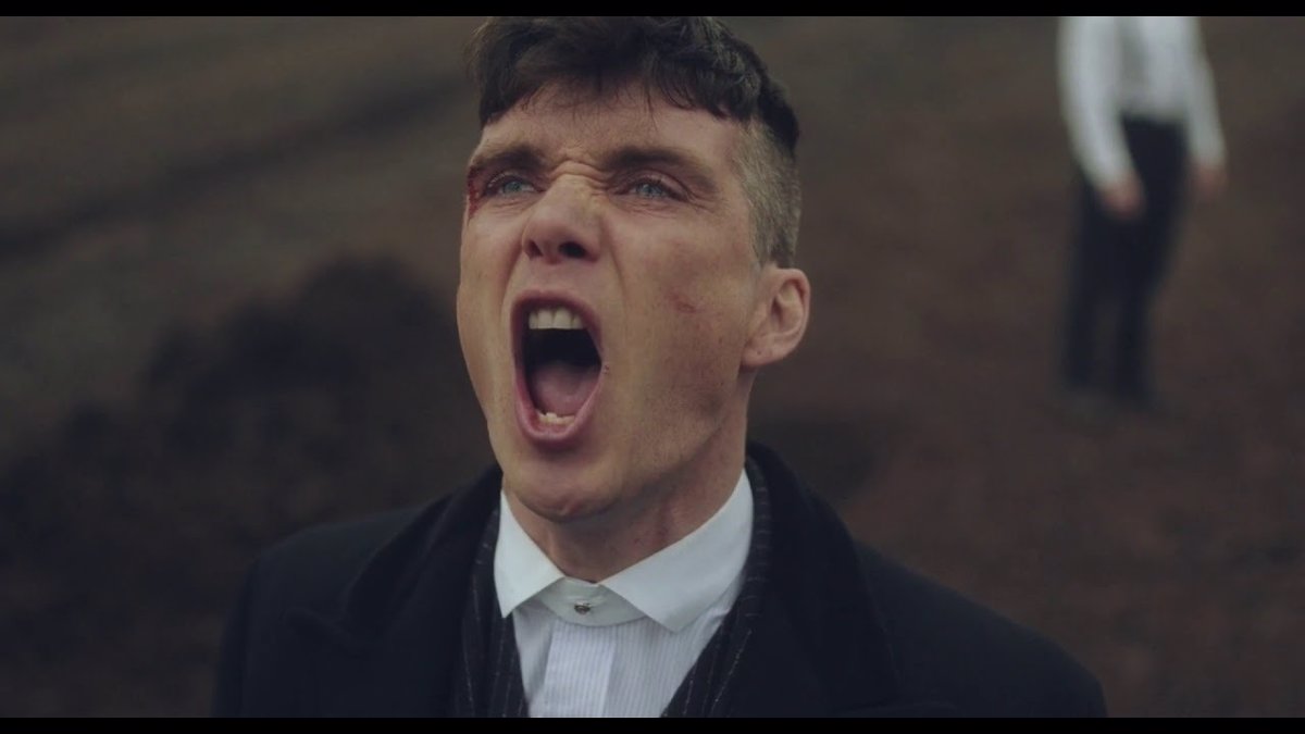 Peaky Blinders pone fecha final a la serie y no habrá temporada 7