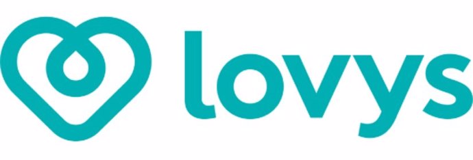 Archivo - Logo de Lovys