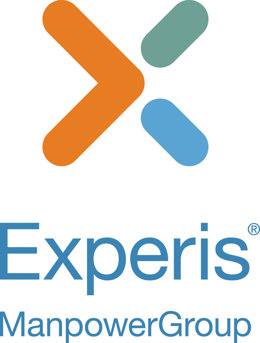Experis.