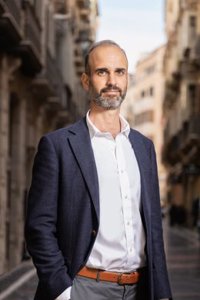 Aminer incorpora como socio a Nordic Guarantee, empresa especializada en garantías mineras