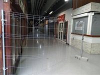 El PP de Palma critica la "nula gestión" de Cort y lamenta que haya "tantas infraestructuras a la espera de proyectos"