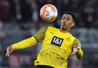 El Villarreal y el Valencia jugarán amistosos de pretemporada contra el Borussia Dortmund