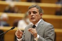 El PP lamenta la "falta de concreción" del informe de conclusiones de la ponencia de insularidad