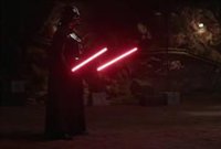 El final de Obi-Wan Kenobi 1x05, explicado: ¿Todo se decidirá en Tatooine?