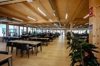 CCOO alerta de que los cambios para reducir la temporalidad en la universidad dejan fuera al 19% del profesorado