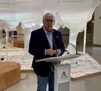 Las Jornadas Europeas de Arqueología combinarán en Jaén actividades presenciales y digitales