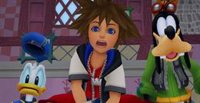 Nomura (Kingdom Hearts IV) promete más mundos Disney, pero no confirma la presencia de Final Fantasy