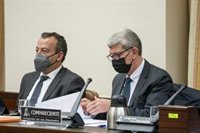 RTVE avisa de que cambiar el acceso a la banda sub700MHz pone "en riesgo" el acceso universal, libre y gratuito a la TDT