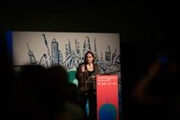 Barcelona ejecuta el 90% de proyectos previstos como Capital Mundial de la Alimentación Sostenible