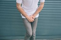 Fundación Más Que Ideas publica el informe 'La vida con un cáncer de vejiga. De tú a tú con las personas protagonistas'