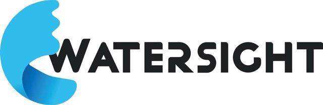 Watersight Logo