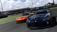 La película del videojuego Gran Turismo ya tiene fecha de estreno