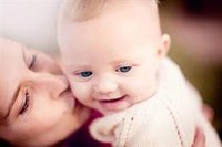 Lucía y Martín, empatado con Mateo, son los nombres más frecuentes en CyL entre los recién nacidos en 2021