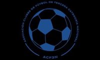 La Primera RFEF celebra la voluntad de diálogo de la federación y pide quitar el partido de los viernes