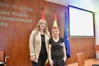 Igualdad colabora con la ERAP en la formación de los empleados públicos de la administración sobre los delitos de odio