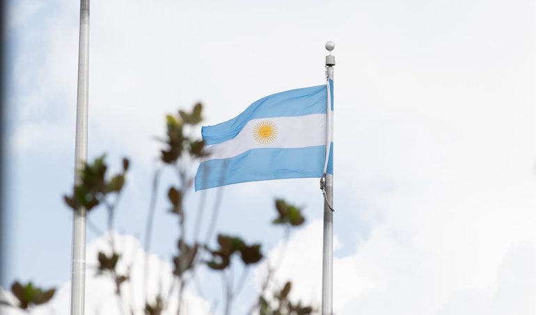Política