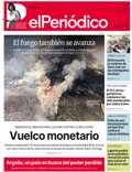 periodico