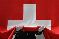 Suiza sube tipos por primera vez desde 2007