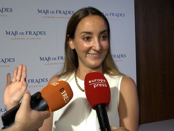 Vídeo de la noticia