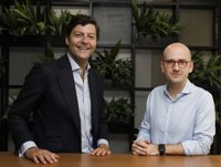 HeyTrade distribuirá los planes de ahorro con ETFs de BlackRock