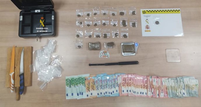 Vídeo de la noticia