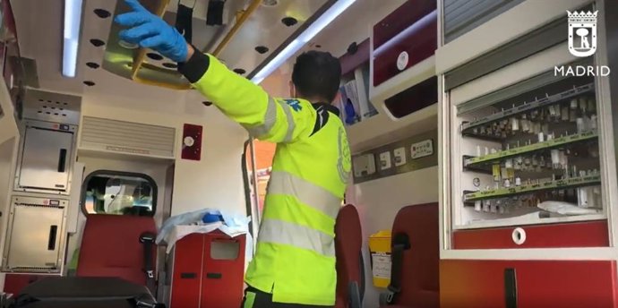 Vídeo de la noticia