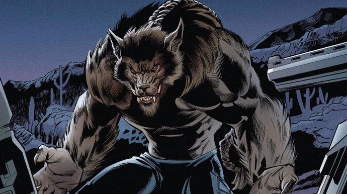Michael Giacchino dirigirá Werewolf by Night, el Hombre Lobo de Marvel, para Disney+