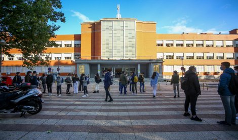 Cooperación y Desarrollo