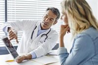 Experto cree que la segunda opinión médica puede ofrecer una mayor gama de tratamientos oncológicos a los pacientes