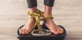 Foto: El 95% de las personas que han perdido peso con una dieta 'milagro' sufre efecto rebote