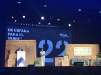FIAB reclama "sensibilidad" a las Administraciones en materia fiscal y medioambiental para no perder competitividad